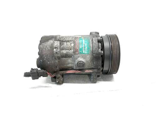 AC compressor SEAT IBIZA II (6K1)  | BP28172073M34 