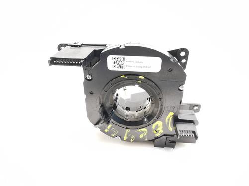 Squib airbag FORD FOCUS III  | BP22389352C102 