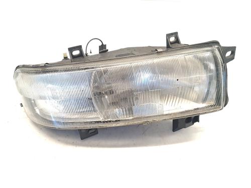 Used Right headlight Right headlight 39033034 39033034