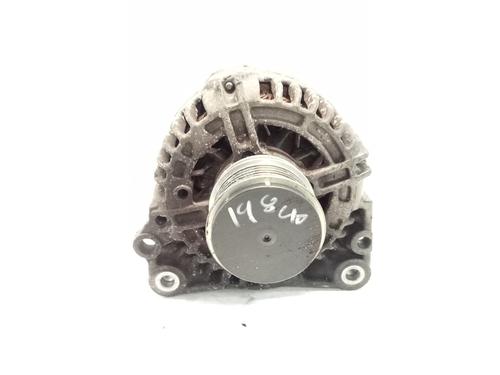 Alternator SEAT IBIZA III (6L1) 1.9 TDI | BP27208441M7