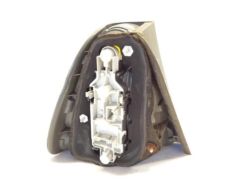 Right taillight BMW 3 Compact (E46) 316 ti | BP39987468C35 - Image 2