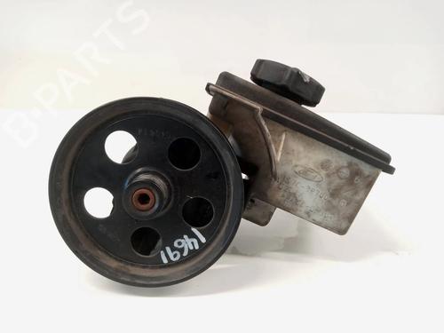 Used Steering pump FORD MONDEO III (B5Y) [2000-2007]  11429237