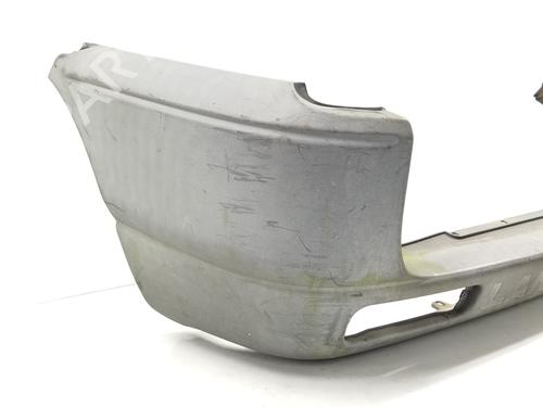 Rear bumper LAND ROVER FREELANDER I (L314)  | BP22318287C8 