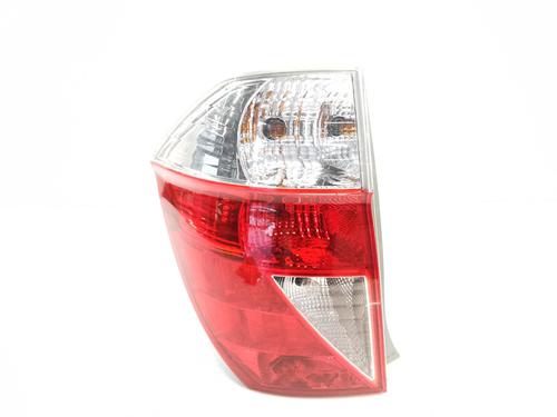 Venstre baglygte HONDA FR-V (BE) 1.7 (BE1) (125 hp) 28110603