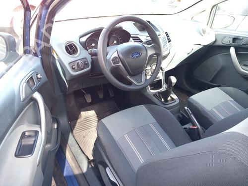 Bakspejl Højre FORD FIESTA VI (CB1, CCN) 1.25 | BP29564007C27 