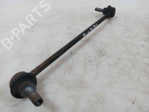 Used Left front suspension arm RENAULT KANGOO / GRAND KANGOO II (KW0/1_) 1.5 dCi 85 (KW0K, KW0L, KW0B) (86 hp) 14020163