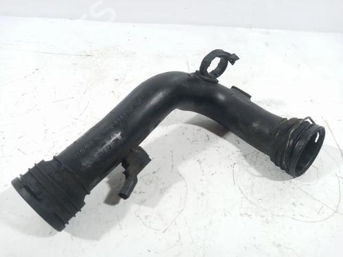Pipe SEAT ALTEA (5P1)  | BP14021296M125 