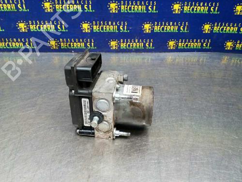 ABS pump PEUGEOT BOXER Van  | BP9264768M43 
