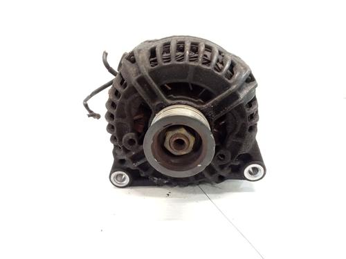 Alternator CITROËN XSARA (N1) 2.0 HDi 90 | BP27391961M7 