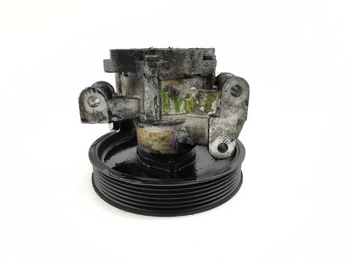 Steering pump MERCEDES-BENZ C-CLASS (W203)  | BP16987785M99 