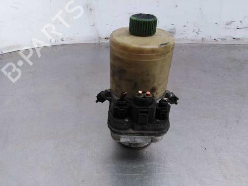 Steering pump AUDI A2 (8Z0) 1.4 | BP8466354M99 - Image 1