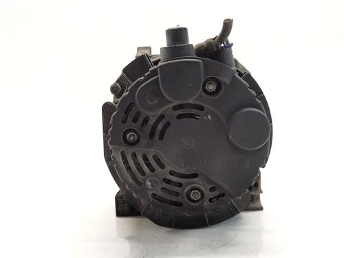 Alternator MERCEDES-BENZ A-CLASS (W168)  | BP25595648M7 