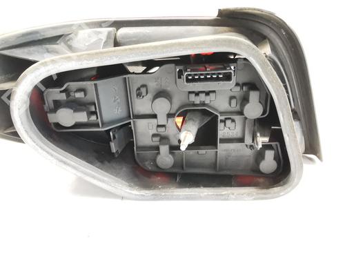 Right taillight CITROËN XSARA (N1) 1.9 TD | BP30087916C35 
