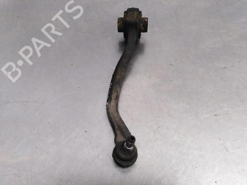 Left front suspension arm MERCEDES-BENZ CLK (C209)  | BP8464227M12 