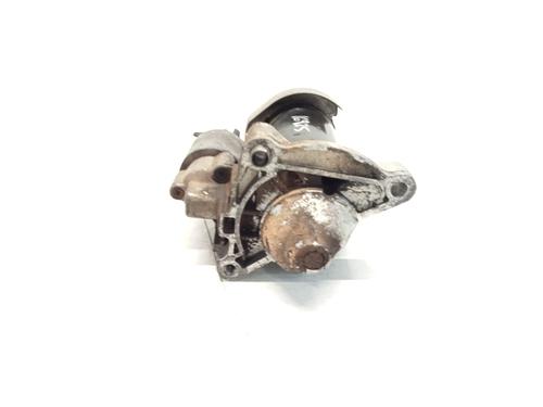 Startmotor CITROËN SAXO (S0, S1) 1.5 D | BP27468856M8 