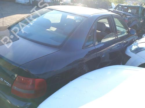 Left taillight AUDI A4 B5 (8D2) 1.8 T | BP29488641C34 