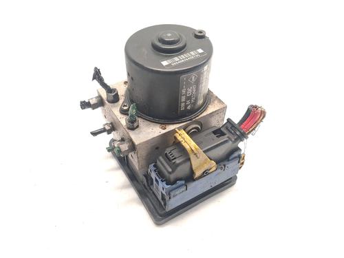 abs-pump-renault-espace-iv-jk01_-2002-35812642 main image