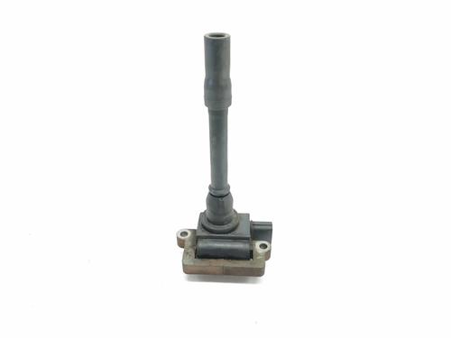 Used Ignition coil VOLVO V40 Estate (645) 1.8 i (125 hp) 9949299