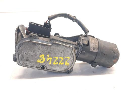 Viskermotor vindrude Viskermotor vindrude AIXAM CROSSLINE 0.4 (5 hp) 39901471 39901471