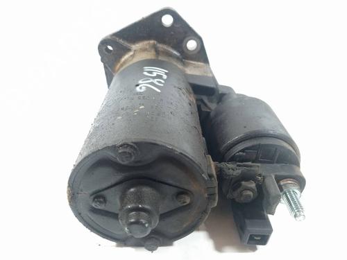 Starter SEAT IBIZA II (6K1) 1.4 i | BP8948276M8 