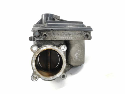 Throttle body FORD FOCUS II (DA_, HCP, DP) 1.6 | BP13309183M82 