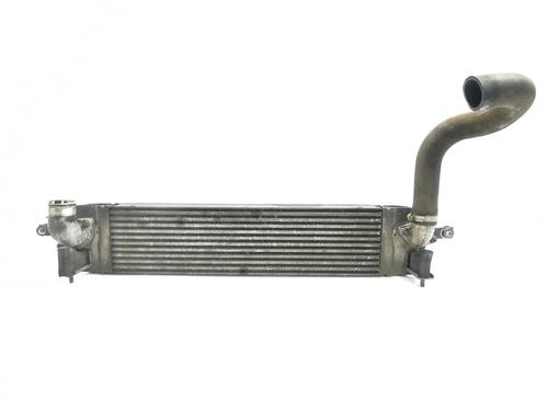 Used Intercooler RENAULT KOLEOS I (HY_) [2008-2025]  23532968
