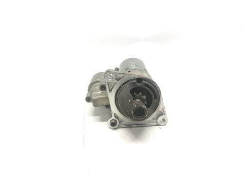 Startmotor ALFA ROMEO 147 (937_)  | BP28103793M8 