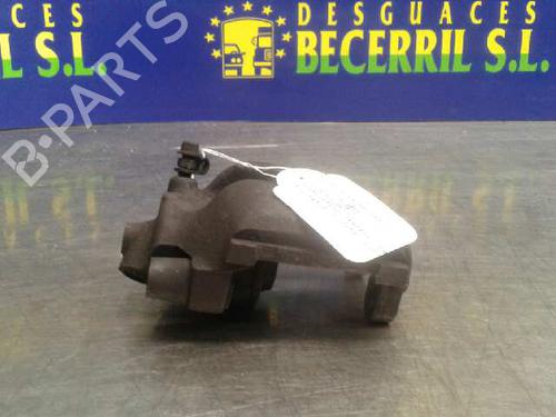 Højre bremsekaliber bag BMW 3 Coupe (E46) 318 Ci (143 hp) 11576405