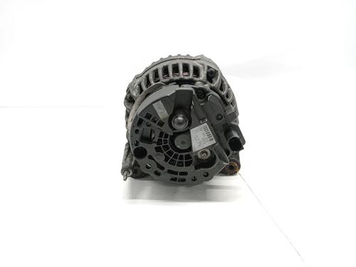 Generator VW GOLF V Variant (1K5) 1.9 TDI | BP28097587M7 