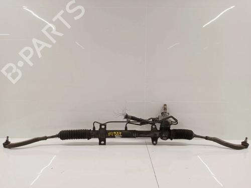 Used Steering rack ROVER 75 (RJ) [1999-2005]  11235887