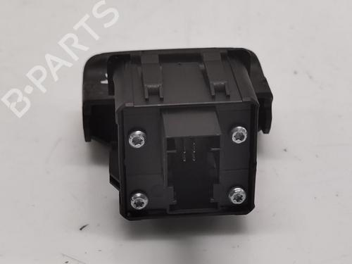 Switch PEUGEOT 5008 (0U_, 0E_) 1.6 HDi | BP31026058I30
