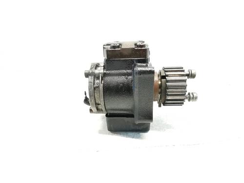 Injection pump SEAT ALTEA XL (5P5, 5P8) 1.6 TDI | BP29339650M78 
