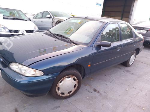 Used Parts FORD MONDEO I (GBP) [1993-1996]  4456759
