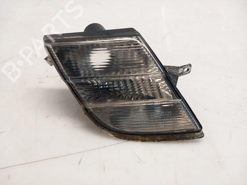 Used Right front indicator NISSAN MICRA III (K12) [2002-2010]  23461243