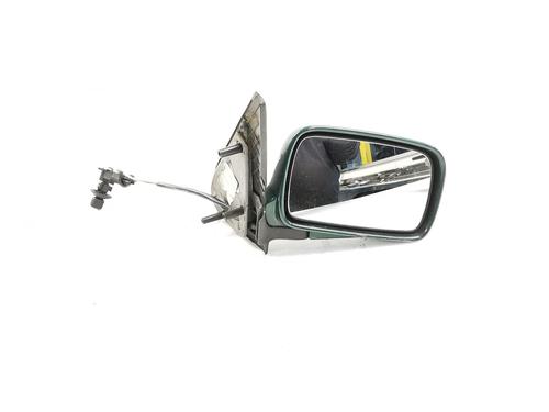right-mirror-vw-polo-iii-6n1-1994-1995-1996-1997-1998-1999-30136267 main image