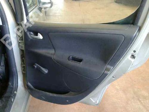 Rear right interior door handle PEUGEOT 207 (WA_, WC_) 1.4 HDi | BP8432076I16  - Image 5