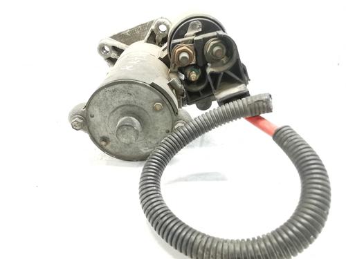 Starter FORD FOCUS I Turnier (DNW) 1.6 16V | BP26207037M8 