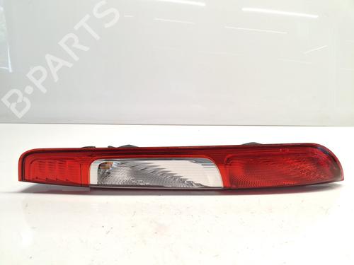 right-taillight-ford-focus-ii-da_-hcp-dp-2004-2005-2006-2007-2008-2009-2010-2011-2012-2013-32112819 main image