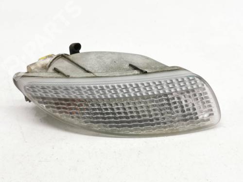 BP10720761C32 main image