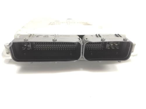 Engine control unit (ECU) SEAT IBIZA III (6L1) 1.9 TDI | BP25626366M57 