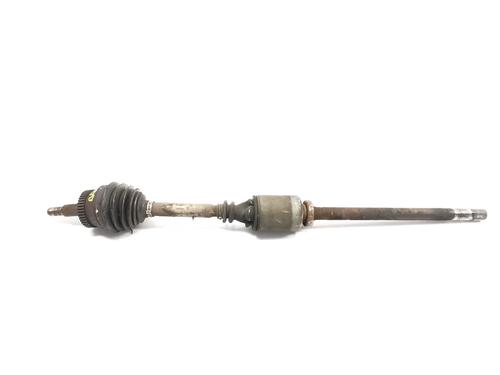 Used Right front driveshaft Right front driveshaft RENAULT ESPACE III (JE0_) 2.2 dCi (JE0K) (130 hp) 32732349 32732349