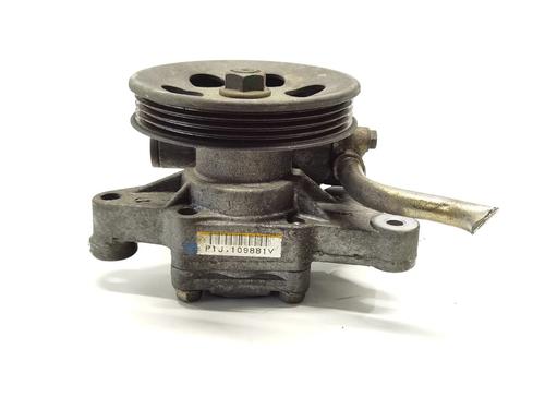 Steering pump HONDA CIVIC VI Fastback (MA, MB)  | BP19433928M99 