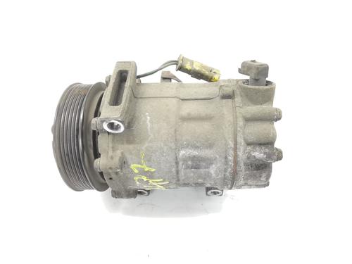 Used AC compressor AC compressor 38858533 38858533