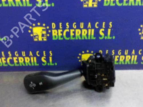 Used Steering column stalk BMW 3 (E46) 320 d (136 hp) 8446309
