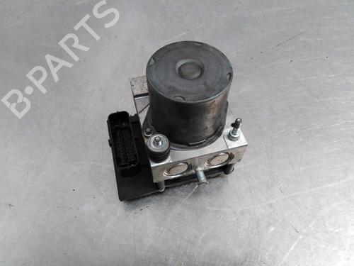 ABS pump PEUGEOT 407 (6D_)  | BP8471822M43 