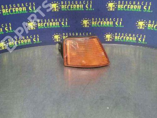 Used Right front indicator Right front indicator SEAT TOLEDO I (1L2) 1.9 D (68 hp) 8433597 8433597