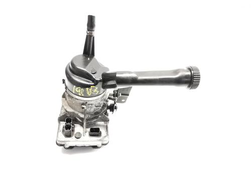Styring servopumpe CITROËN C4 Grand Picasso I (UA_) 1.8 i 16V (125 hp) 24936686