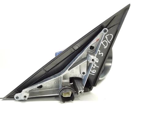 Right mirror BMW 1 (E87) 118 d | BP17164043C27 