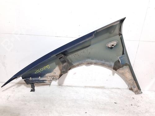 Right front fenders SEAT IBIZA IV (6J5, 6P1) 1.0 | BP29356461C42 