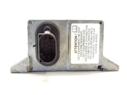 ABS Computer RENAULT LAGUNA II (BG0/1_) 1.9 dCI (BG0E) | BP24149964M58 